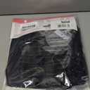 Morph Corpse Bride Costume for Women, Zombie Bride Costume Women, Womens Halloween Costumes (Large)