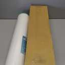 iSpring Whole House Water Filter Cartridge, Iron & Manganese Reducing Water Filter Whole House, 4.5" x 20", Model: FM25B