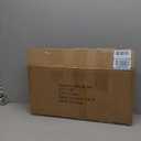 American Mahjong Tile Set, 166 Blue Tiles, Bag and Mahjong Accessories, 4 All-in-One Rack/Pushers, Mahjong Set Complete