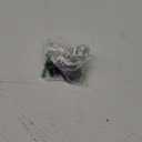 Thaekuns 4PCS 192310GS Anti Vibration Foot Pad Isolator Rubber Bumper for Many Compressors, Generators, Pressure Washers