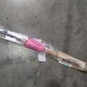 Ugly Stik Elite Spinning Fishing Rod (7' - Medium Heavy - 1pc)