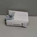 KOOTU Bike Water Bottle Cage Mount Chameleon Aluminum Kettle Cage, 2 Packs