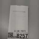 SPIDERCASE for Samsung Galaxy S22 Case,[10 FT Military Grade Drop Protection] Non-Slip [2 Pack] Tempered Glass Screen Protector+Camera Lens Protector Heavy Duty Shockproof Case,Blue