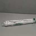 MOTIUM OEM QUALITY Premium All-Season Windshield Wiper Blades (17"+17" (pair for front windshield))