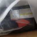 Britax Skyline 2-Stage Belt-Positioning Booster Car Seat, Dusk - Highback and Backless Seat, Exp: 09/2035