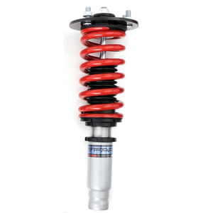 FAPO Coilover for Honda Accord 1998-2002, for Acura CL 2001-2003