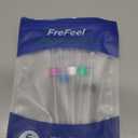 Replacement Heads for Waterpik, Replacement Picks for Water Pik Water Flosser (6 Classic Jet Tips)