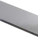 Atoma Diamond Sharpener Fine - #600