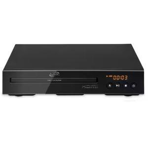 iLive Blu-Ray Disc Player