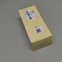 Gaoye 2.5 Professional Reading Glasses for All Day - FSA-HSA - Computer Readers with Blue Light Protection (A1-5 Pack Mix Color)