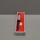 Revlon Perfect Heat Triple Ceramic Curling Iron | For Silky Smooth Loose Curls (1-1/2 in)