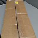 Zebco 33 Spinning Reel and Telescopic Fishing Rod Combo