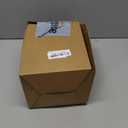 50 FT Christmas Tinsel Garland Christmas Decorations with Snowman Ornament, Red Green Shiny Metallic Twist Christmas Garland for Xmas Tree Home Mantle Stairs Indoor Outdoor Holiday Party Decor