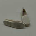 SKX Flexadrille 3.0 Pastel Sky WHT 6