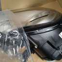 Headlight Volkswagen Golf Vll 2012-2017 Pack Of 1 - Right