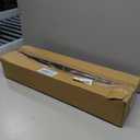 RT18M6215SR Door Shelf 24in for Samsung Fridge Door Shelf Replacement DA63-08645A, RT18M6215SG RT18M6213SR Door Shelf Compatible with Samsung Door Shelf Bin, for Samsung RT18M6215WW RT18M6213SG