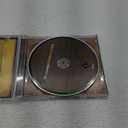 The Essential Brooks & Dunn, Audio CD