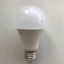 DI FF Energizer Smart Bulb White/Assort
