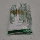 White Socks 10 Pairs