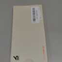 SURITCH for iPhone 14 Pro Max Case with Magnetic Camera Slide Cover and Adjustable Kickstand, Compatible with MagSafe, Shockproof Bumper Case Slim Protective Cover 6.7 Inch, Black