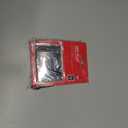 SANDISK SSD PLUS 480GB Internal SSD - SATA III 6 Gb/s, 2.5"/7mm, Up to 535 MB/s - SDSSDA-480G-G26, Black