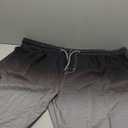 APTRO Men's Swim Trunks 9" Quick Dry Bathing Suit Big & Tall Beach Swimsuits, Size 5XL