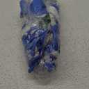 BTFBM Women Summer Floral Maxi Dresses Elegant Spaghetti Strap Dress Printed Party Dress Beach Long Dresses, XS, Extra Small