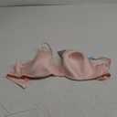 Bali Women's One U Underwire, Smoothing & Concealing Full-Coverage Bra, Df3w11 (36C) Blushing Pink