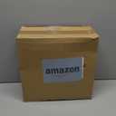 Mimorou 6 Set 7 oz Ceramic Mini Cocotte Set with Lid and Wooden Base Pumpkin Bowl Set with Handle Ceramic Soup Bowls Baking Ramekins Round Casserole for Home Thanksgiving Pumpkin Dish (Red)