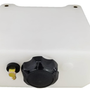 A05-32723-001 Engine Coolant Reservoir Tank Fit For 2020-2021 Freightliner MT45