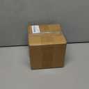 Amoysanli Kitchen Canisters Vintage Ceramic Food Storage Jar with Airtight Lid for Tea, Coffee, Herb, Sugar, Spice, Nuts (Green(ICE))