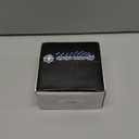 Marine Boat Black Hub Adapter Keyway for Steering Wheel Momo Grant 5 and 6 Hole