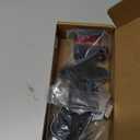 Car Phone Holder for Ford Mustang 2015 2016 2017 2018 2019 2020 2021 2022 2023 & Coupe Convertible Mach 1 GT Bullitt EcoBoost Auto Accessories Cell Phones Mount Cellphone Mobile Cradle Bracket