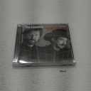 The Essential Brooks & Dunn, Audio CD