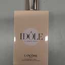 Lancôme​ Idôle Power Crème Scented Body Lotion - Smoothes, Illuminates & Hydrates Skin - With Jasmine, Rose & Shea Butter - 6.7 Fl Oz