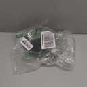 Yootech Wireless Charger,10W Max Wireless Charging Pad Compatible with iPhone 17/17 Pro/17 Pro Max/Air/16/15/14/13/SE 2022/12/11,Samsung Galaxy S25/S24/S23,for AirPods Pro 3(No AC Adapter)