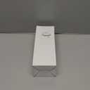 Oil Sprayer for Cooking- 200ml Glass Olive Oil Sprayer Mister, Olive Oil Spray Bottle, Kitchen Gadgets Accessories for Air Fryer, Canola Oil Spritzer, Widely Used for Salad Making, Baking, Frying,BBQ4