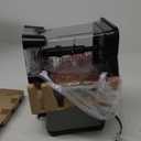 Ninja Professional Plus Blender 1400 Watt
