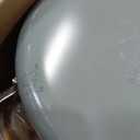 Calphalon Ceramic Nonstick 12-pc. Cookware Set