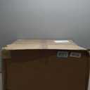 20FT Tall Inflatable Tube Man Now Open Wacky Wavy Dancing Guy with 1.5 HP Weather-Resistant Blower (18''Diameter) for Outdoor Decoration Advertising Business Promotion