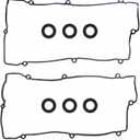 FEL-PRO VS 50641 R Valve Cover Gasket Set