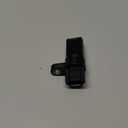 Hitachi CPS0008 Engine Camshaft Position Sensor