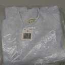 Lucky Brand Sweater, XS