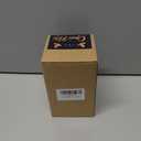 Christian Gift Bible Verse Jar with LED Light  92 Inspirational Scriptures for Women, Faith & Prayer Keepsake, Read Me When Notes, Christmas & Family Encouragement Gift