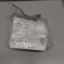 Skratch Labs Energy Bar | Cinnamon + Oatmeal (12 Pack) | Plant Based Healthy Snack | Low Sugar - 5g Protein | Non-GMO, Gluten Free, Soy Free, Vegan, Kosher