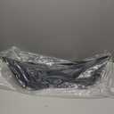 Genuine OEM For Subaru 59122FL020 Passenger RH Rear Wheelhouse Liner 18-21 Crosstrek