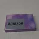 Spa Bath Body Care Wash Christmas Gifts Baskets for Women,Relaxation Calming Lavender Spa Set Home Relaxing Self Care Shower Kit Birthday Valentines Stocking Stuffers Gifts for Women Mom Wife Sister