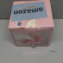 Electric Yarn Winder for Crocheting High Speed, Upgrade Three Gears Adjustable 4-10oz Large Capacity Automatic Yarn Ball Winder, Yarn Spinner