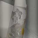 2 Packs Replacement Cushion (L) for AirFit N20, FSA/HSA Eligible, Snug Fit & Softer Wear, Compatible with Original Frame, Great-Value & Durable Replacement Supplies by Everness (L)