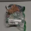 99 Nights Plush, 15' 99 Nights Deer Monster Stuffed Animal Halloween, Easter, Birthday Surprise Gifts for Boys, Girls, and Game Fans